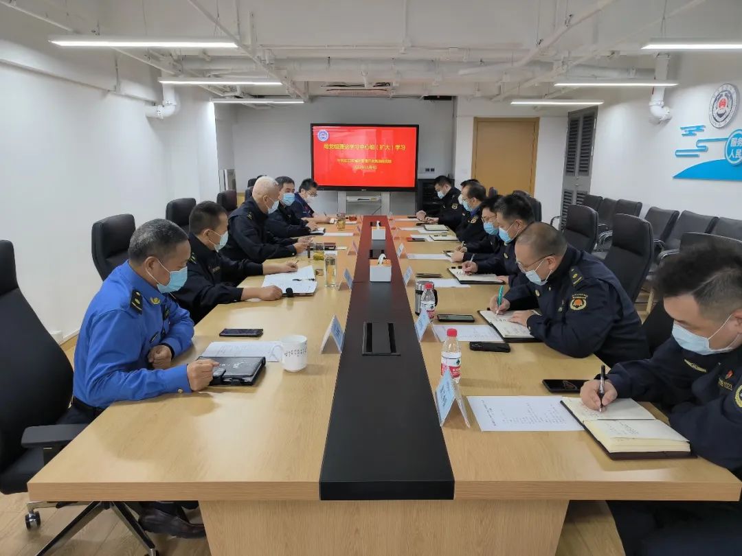 微信图片_20221108090935.jpg