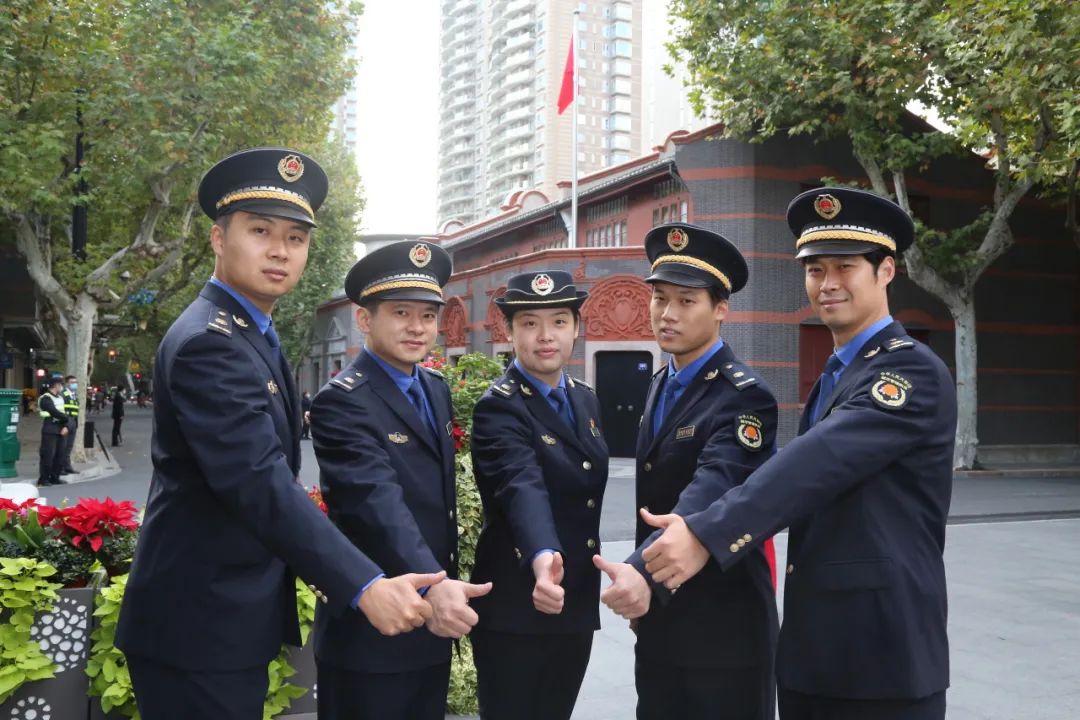 微信图片_20230710133902.jpg
