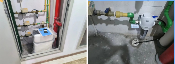 微信截图_20231115093315.png