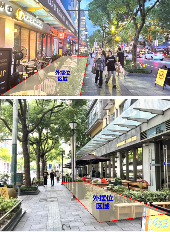 微信截图_20231110100743.png