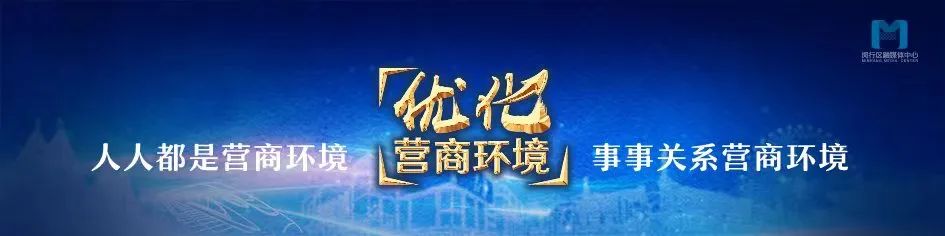 微信图片_20230526091934.jpg