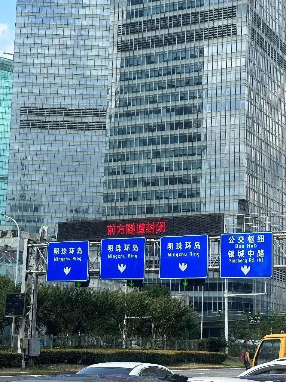 微信图片_20230912092009.jpg