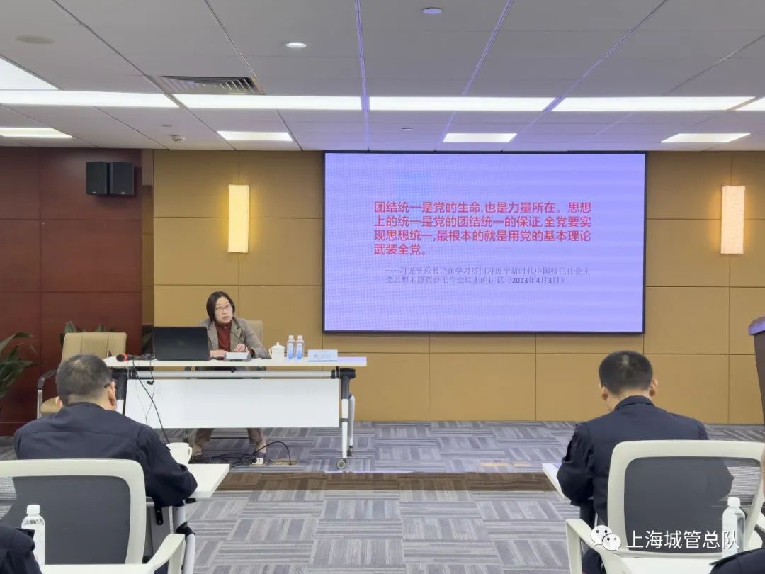 微信图片_20231205105147.jpg