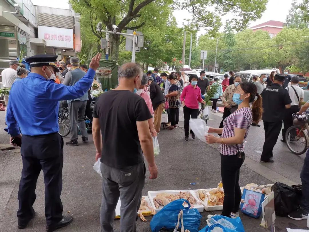 微信图片_20220901084126.jpg