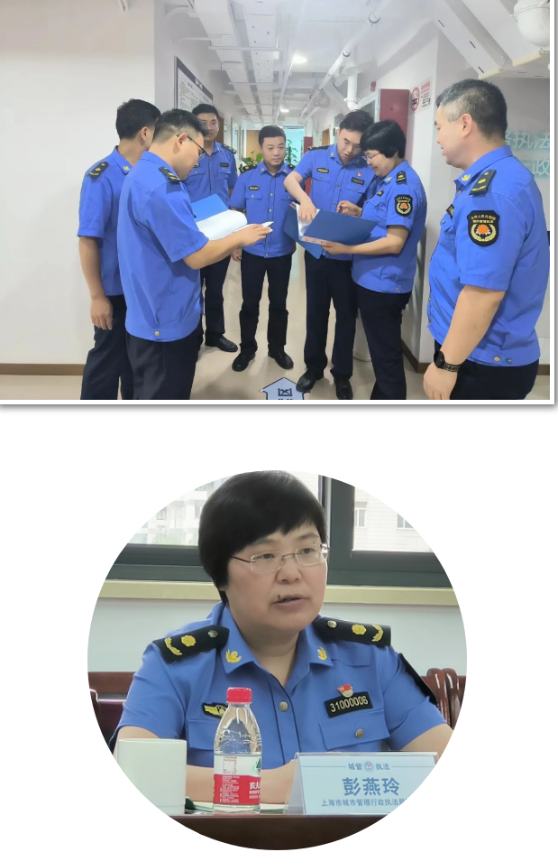 1688692751(1).png 1688692751(1).png