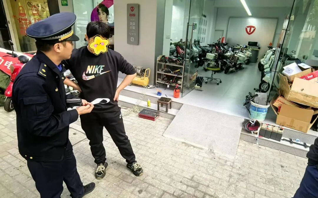 联手协作，激活商户自治“新引擎”