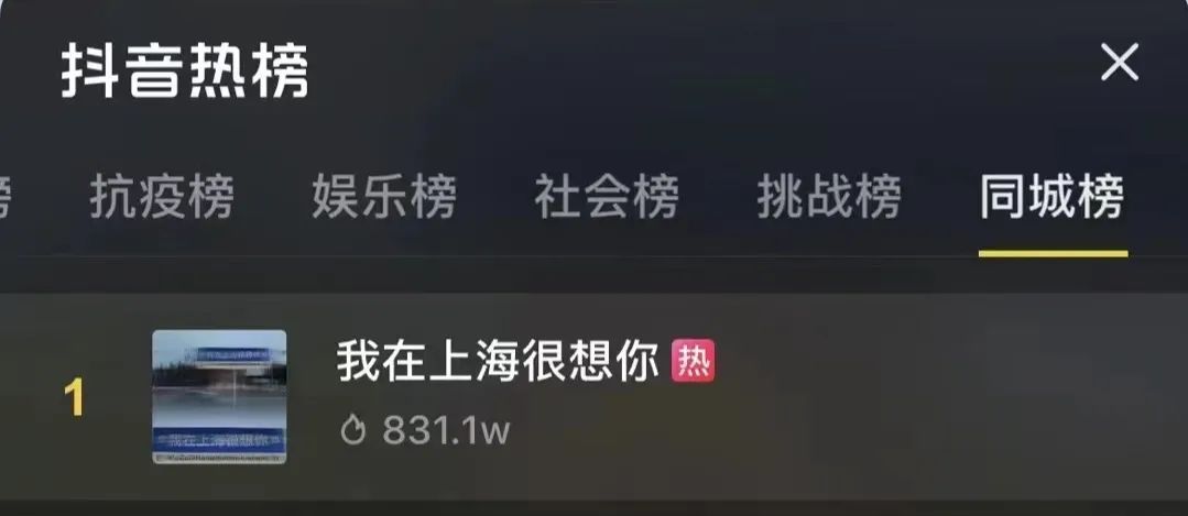 微信图片_20220721084800.jpg 微信图片_20220721084800.jpg