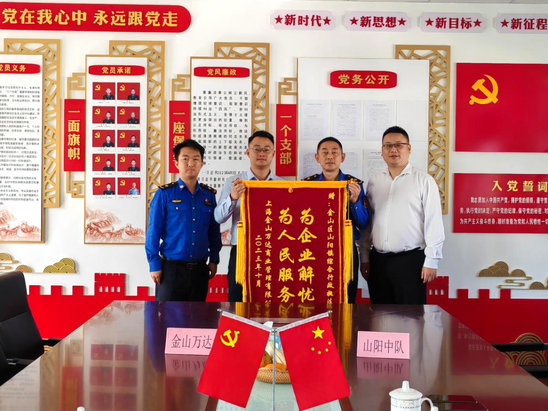 发布.png 发布.png