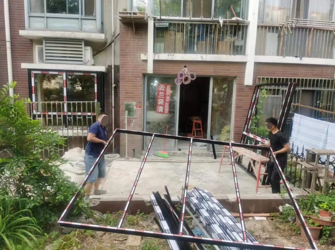 微信图片_20230629133334.jpg