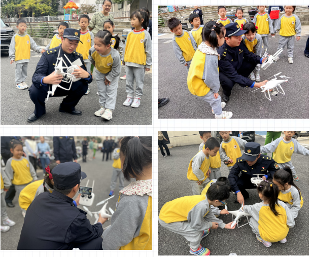 微信截图_20231120094708.png
