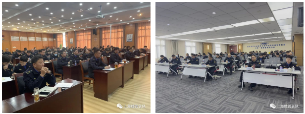 微信截图_20231205105132.png