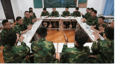 微信截图_20250516094926.png