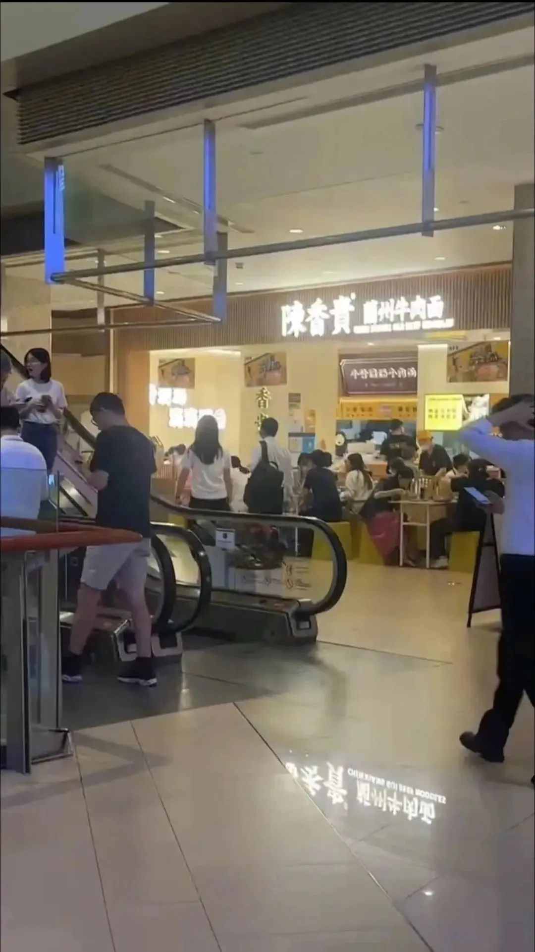 微信图片_20230912091941.jpg