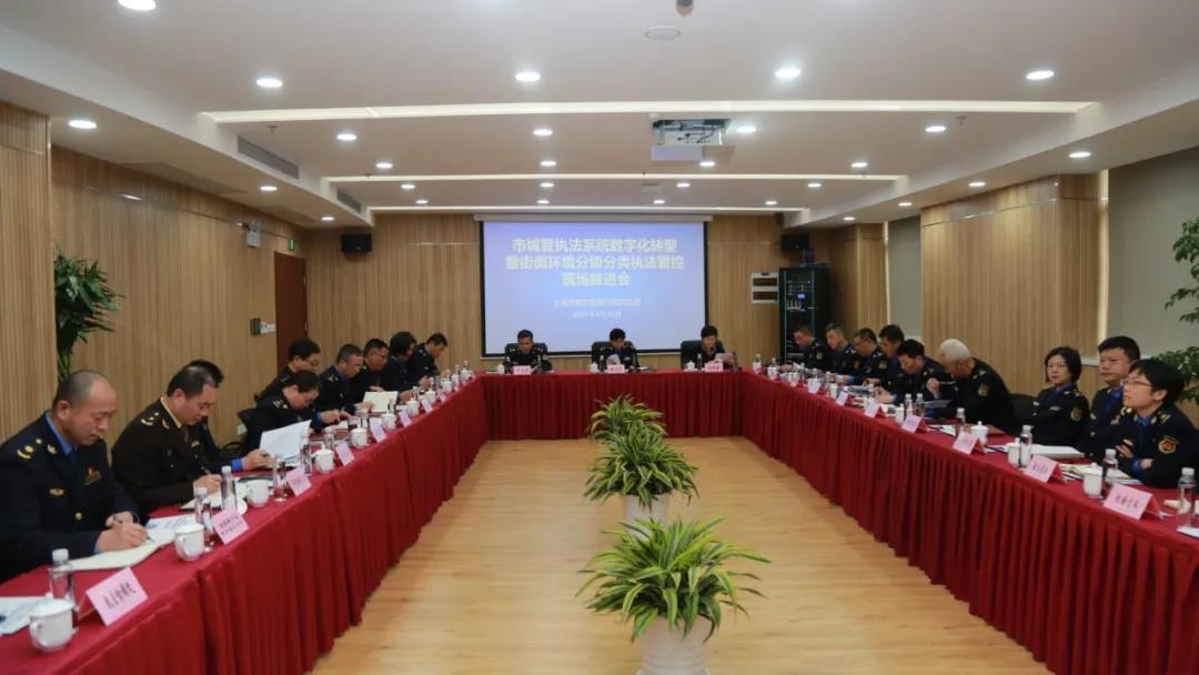 微信图片_20210416094542.jpg