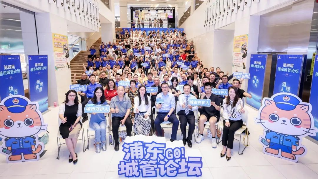 这个7·15，我们聚焦服务群众“最后一米”