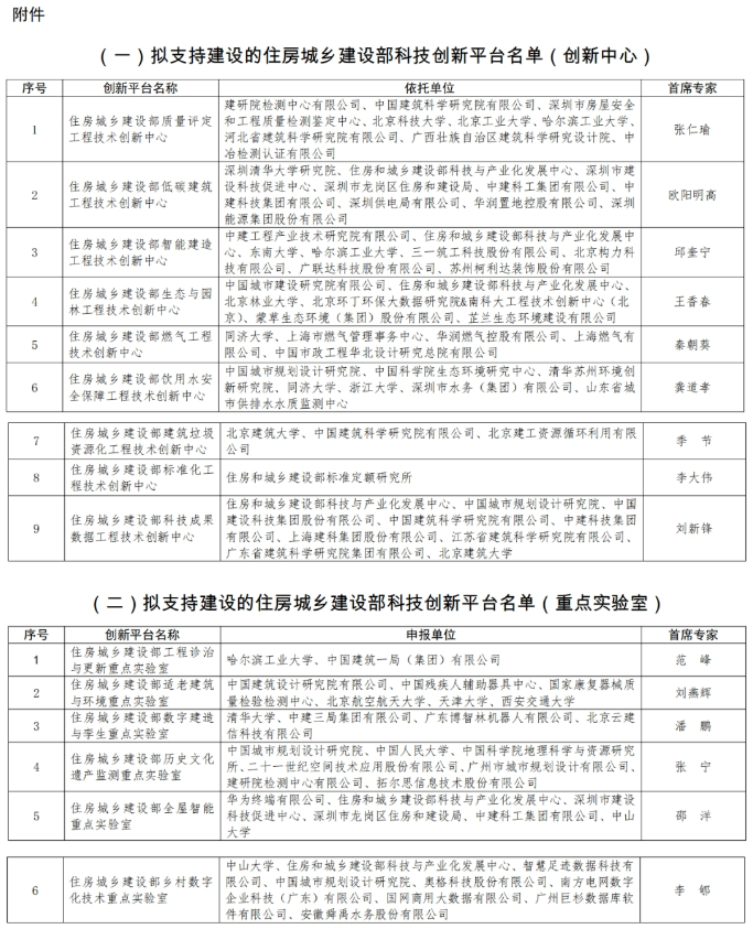 1701053962(1).png