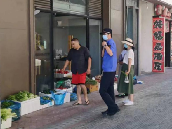 微信图片_20231024094553.png 微信图片_20231024094553.png