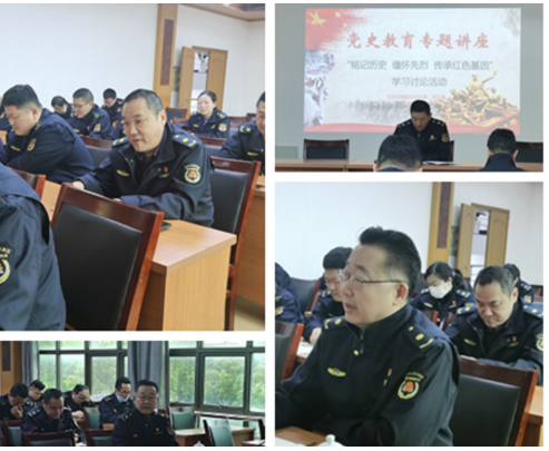 微信截图_20210406094137.png