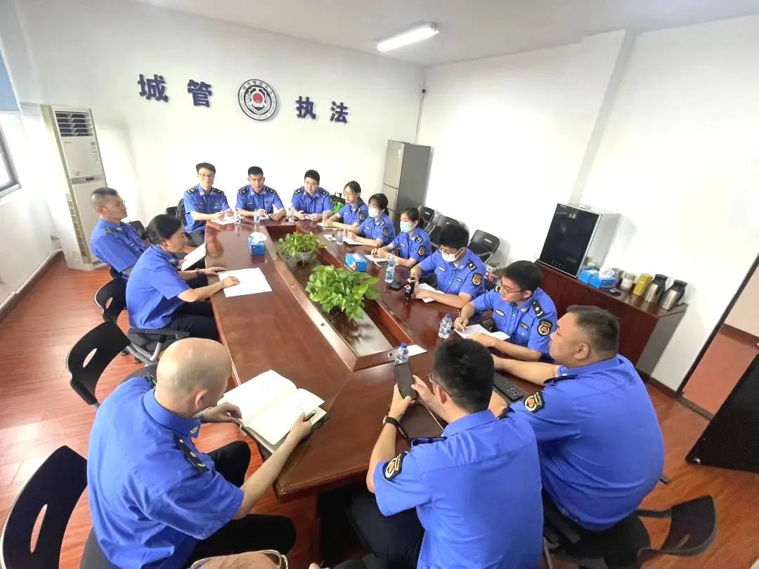 微信图片_20230803134209.jpg