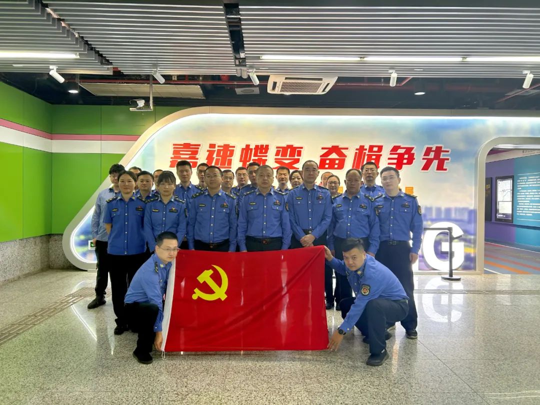 微信图片_20231130095015.jpg