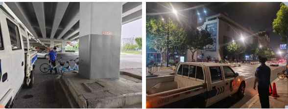 微信截图_20230712101558.png 微信截图_20230712101558.png