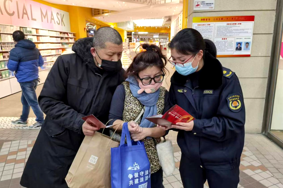 微信图片_20231024094539.png 微信图片_20231024094539.png