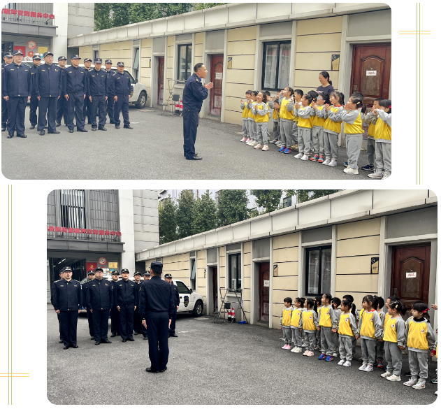 微信截图_20231120094721.png
