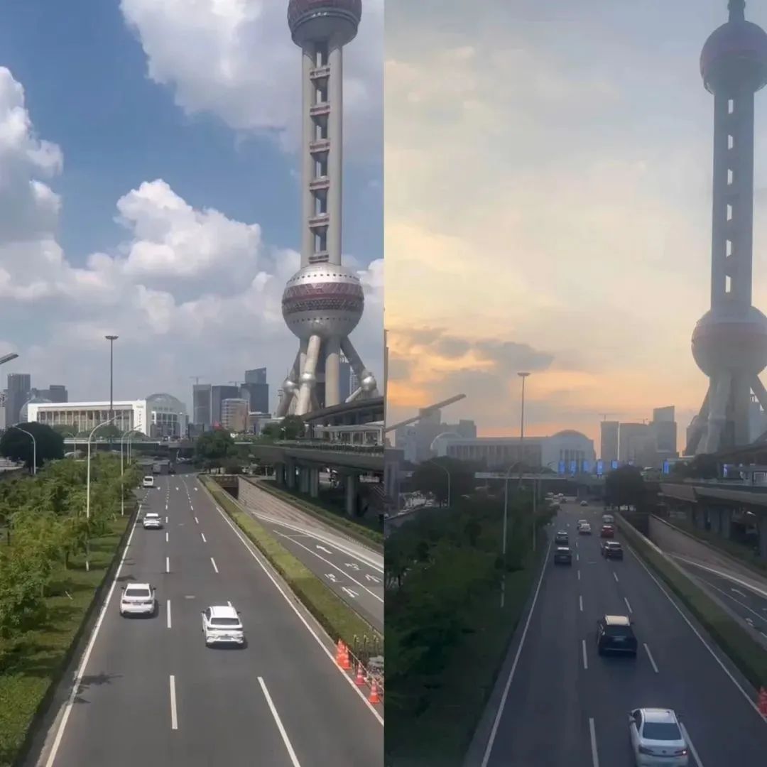 微信图片_20230912092022.jpg
