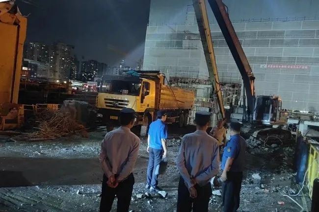 微信图片_20230904133914.jpg