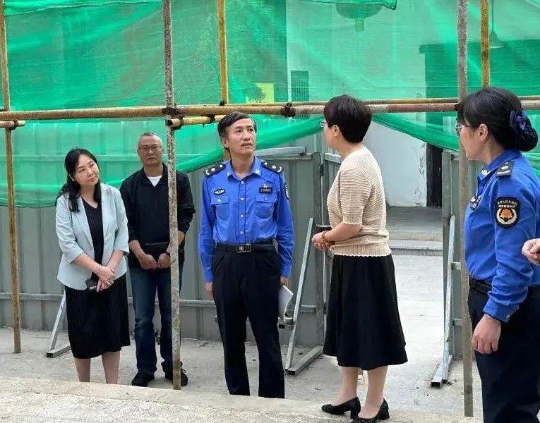 微信图片_20231124101426.jpg