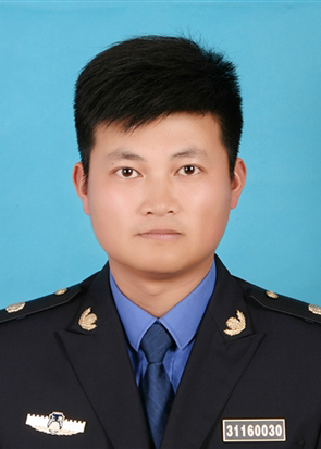 微信图片_20230626162852.png