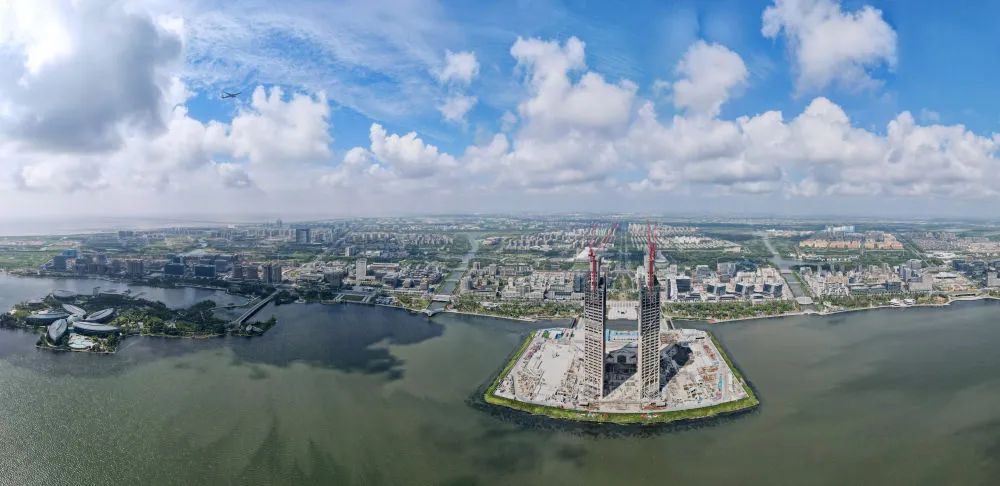 微信图片_20231106104339.jpg
