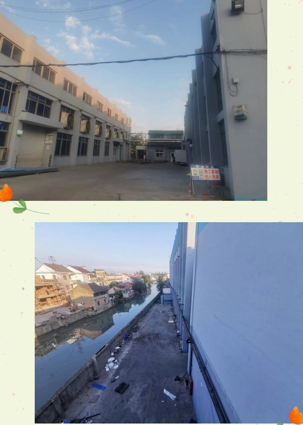 微信截图_20230228092444.png