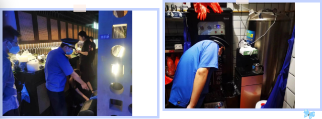 微信截图_20220920090304.png 微信截图_20220920090304.png