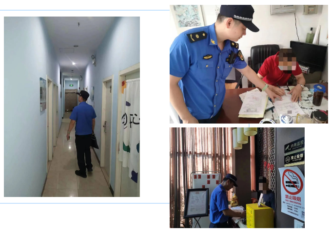 1696901398.png 1696901398.png