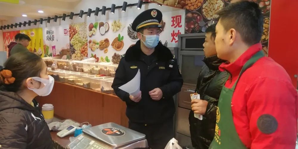微信图片_20230417093812.jpg