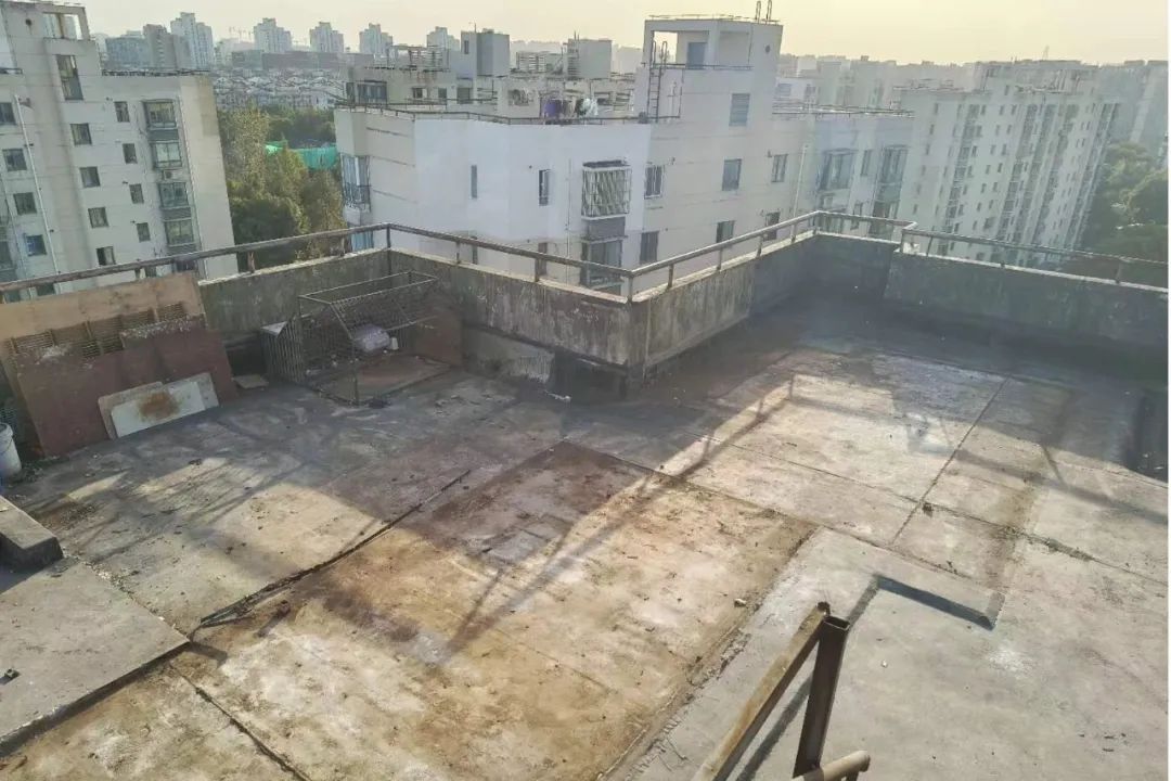 微信图片_20231204095652.jpg