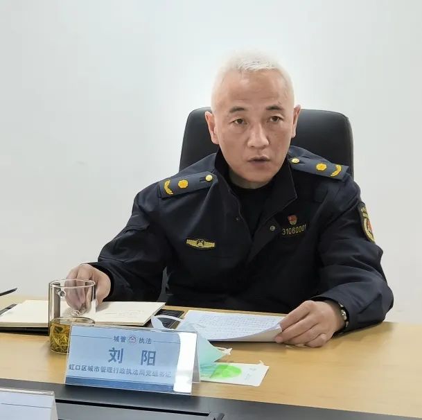 微信图片_20221108090938.jpg