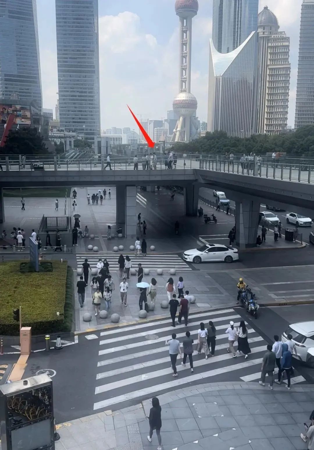 微信图片_20230912091950.jpg