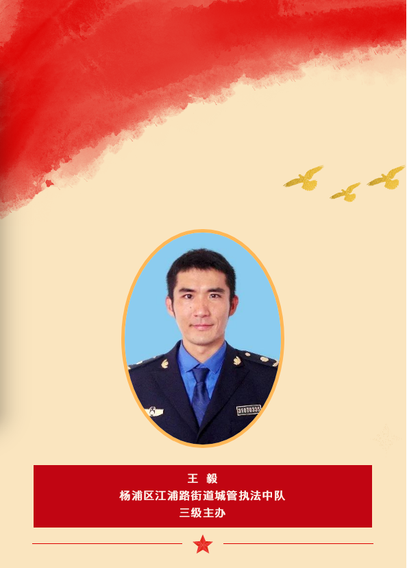 微信截图_20220815095829.png