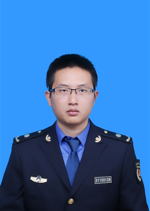 微信图片_20230626162906.png