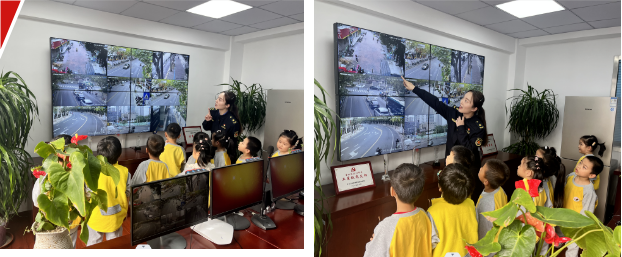 微信截图_20231120094833.png