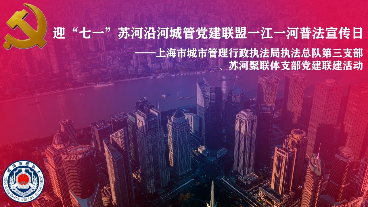 78c5ed2d964a5e4d09dc6696c2ed378d.jpg
