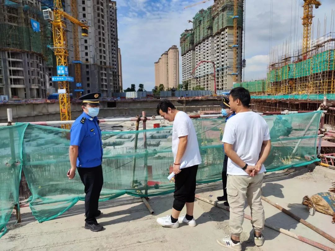 微信图片_20230707092416.jpg