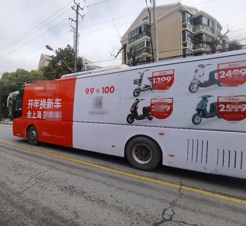 微信图片_20230712093038.jpg