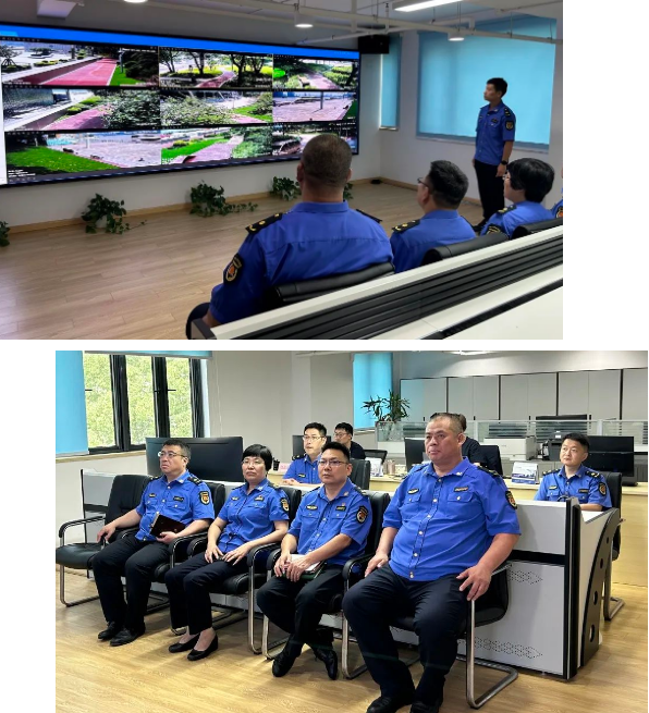 微信截图_20230707091824.png 微信截图_20230707091824.png