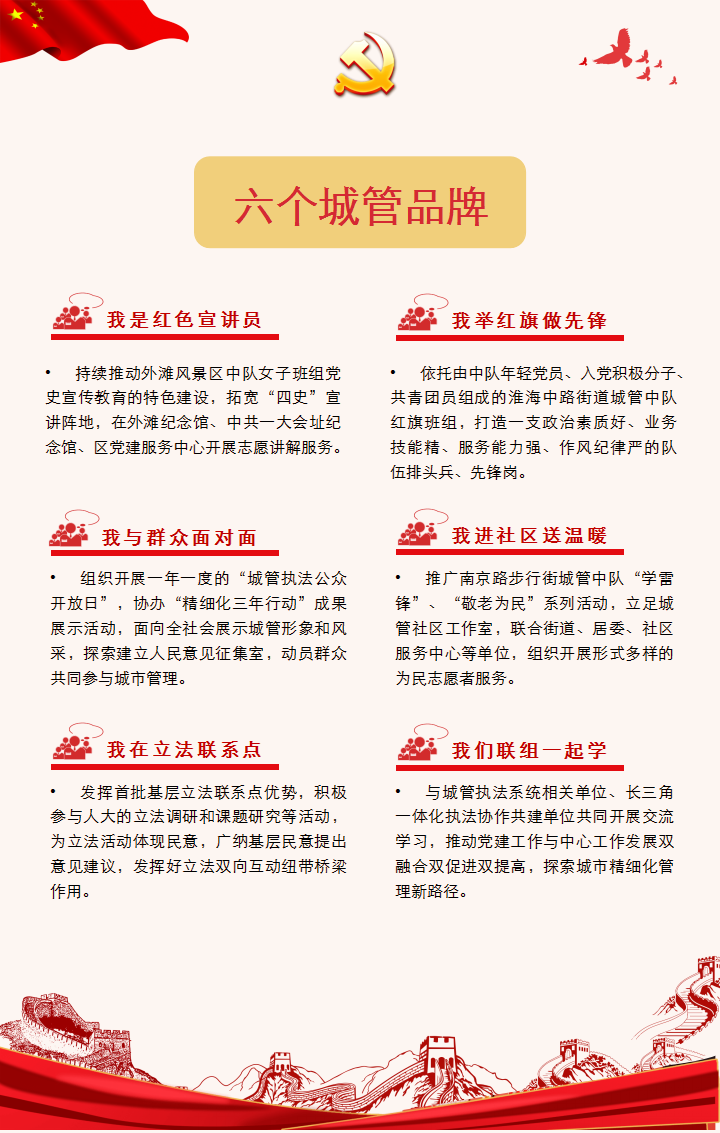 570475b42e97185cba1a8ead50941dc9.png