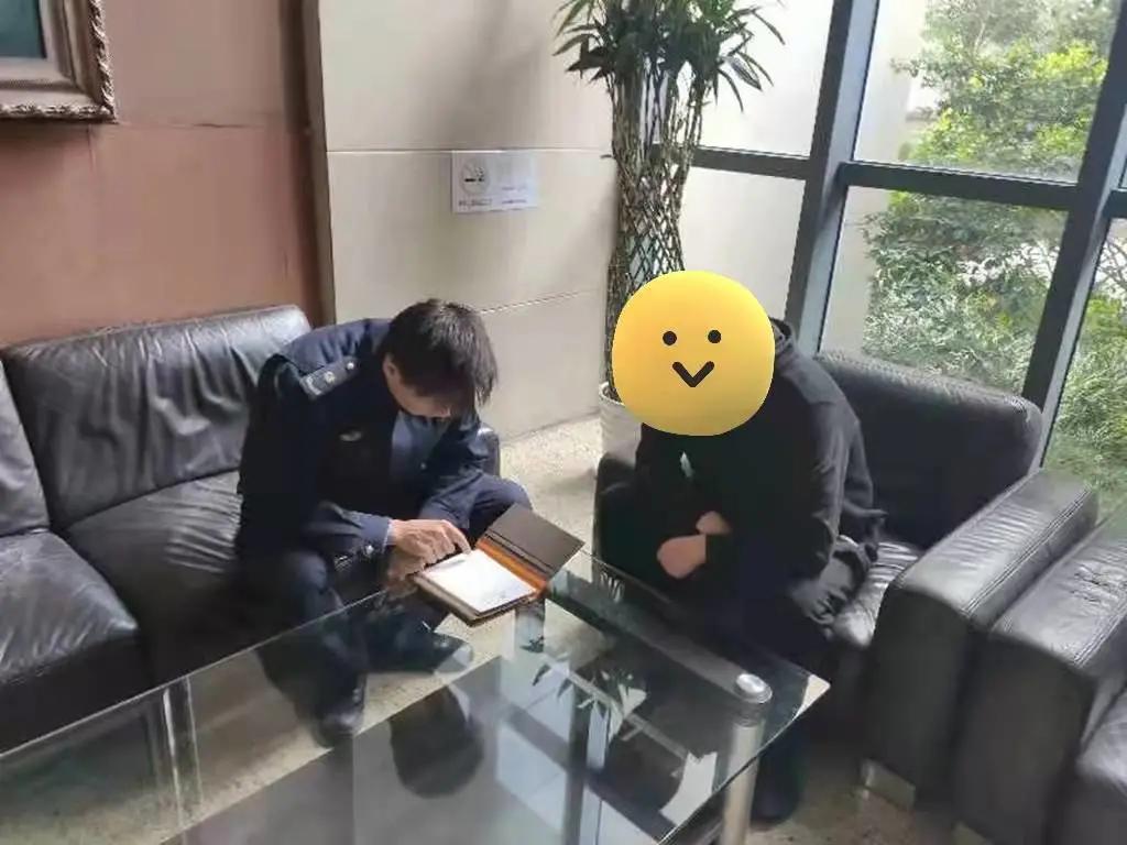微信图片_20220127093045.jpg