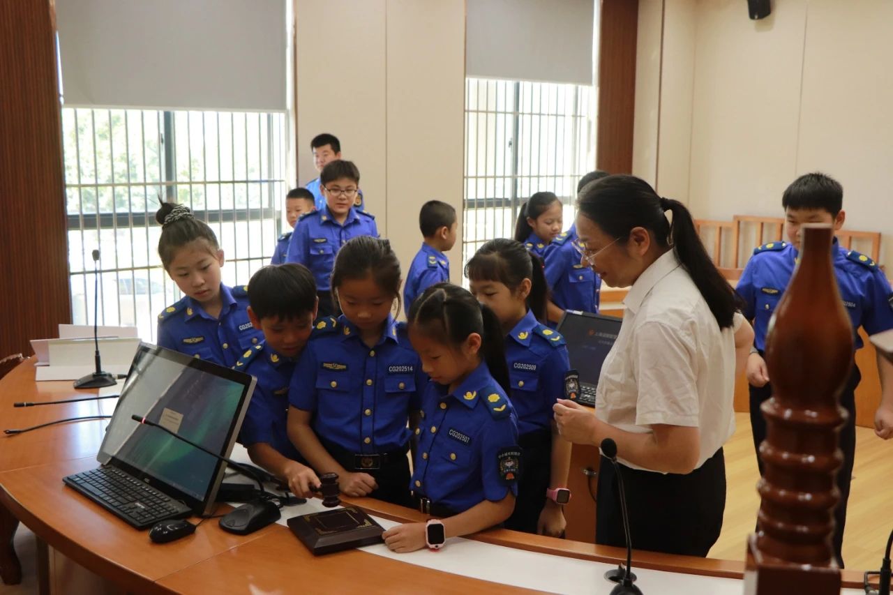 微信图片_2025-08-28_095443_119.png