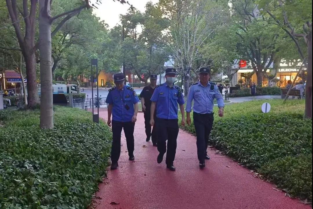 微信图片_20240815093547.jpg